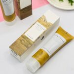 فوم پاک کننده سنتلا