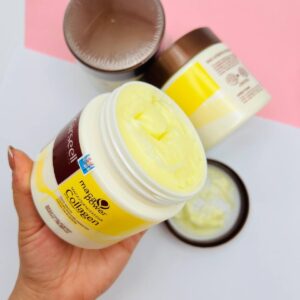 ماسک مو کارسل