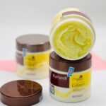 ماسک مو کارسل