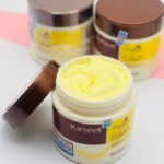 ماسک مو کارسل