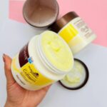 ماسک مو کارسل