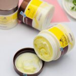 ماسک مو کارسل